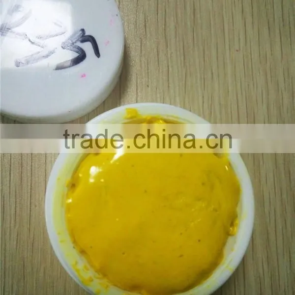 3d Carving Gel photo-2
