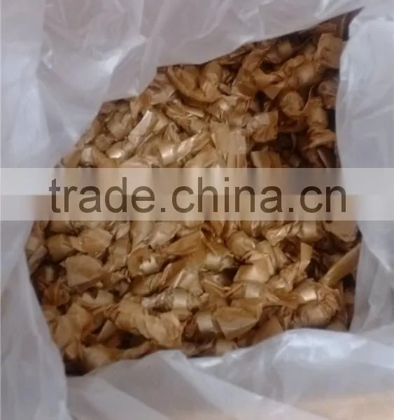 Distribution Pump Parts Bearing Roller photo-6