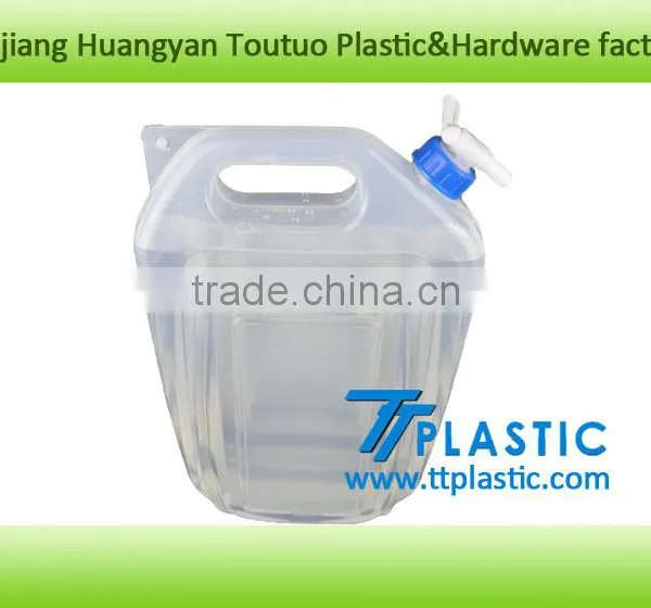 8L Easy Water Carrier Bag photo-2