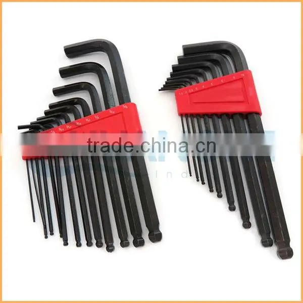 China Suppliers Sales Best Selling New Style Allen Key photo-2