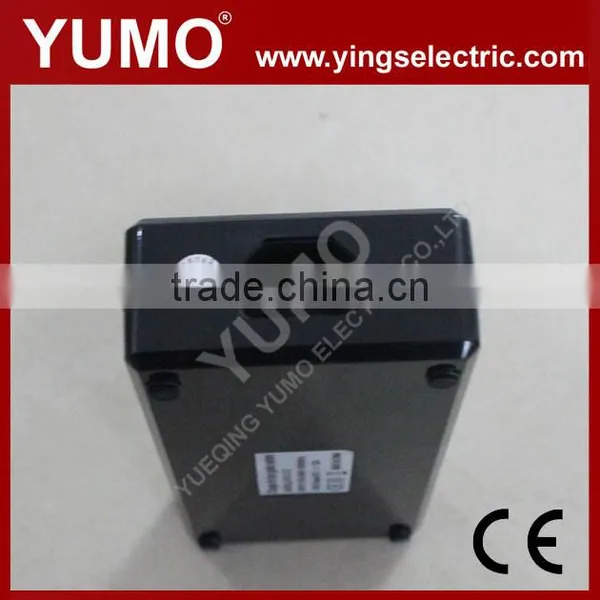YUMO ATG-C12 5v Output Tour Guide System Charger photo-3