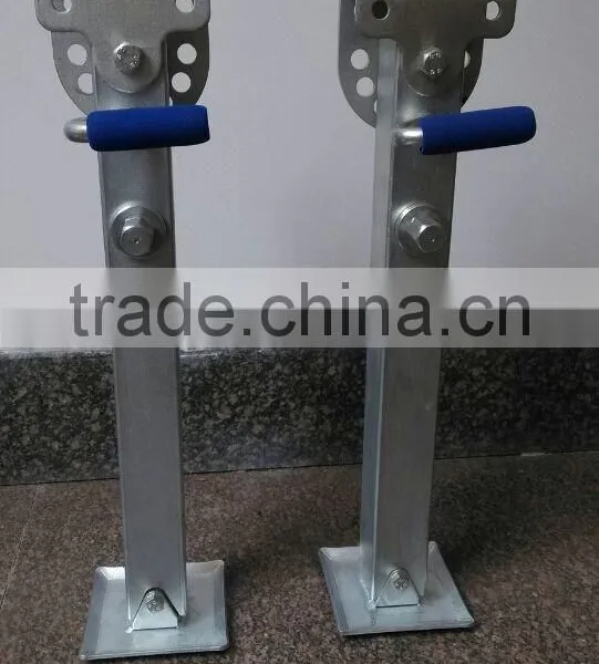 Stabilizer Legs / Trailer Jacks / Jack Legs photo-2