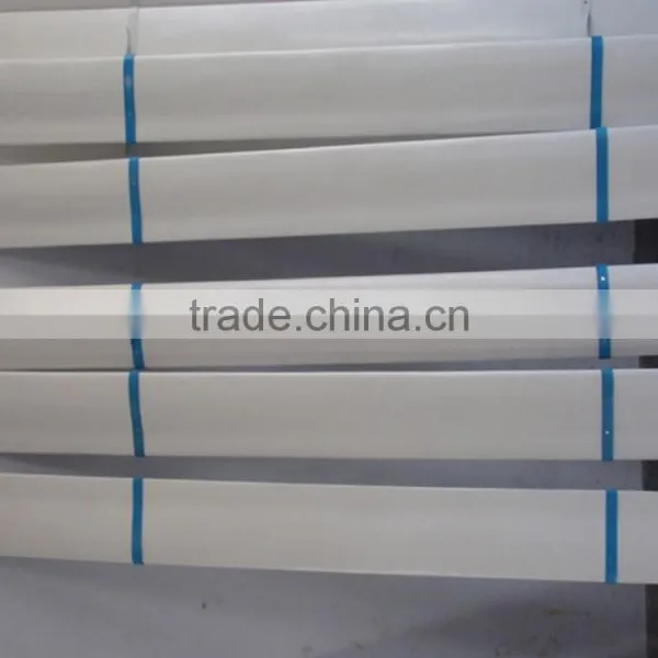 Wind Solar Hybrid Power System photo-3