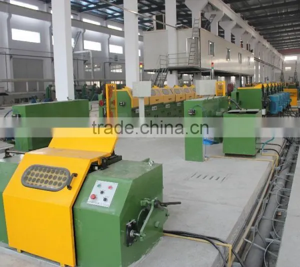 Wire Take up Machine photo-6