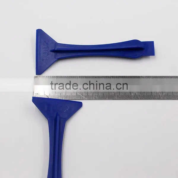 Wholesale Phone Tools,mobile Phone Tool Set,for Iphone Repair Tools