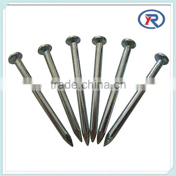 Cement Nails & Coment-silicate Nails photo-6