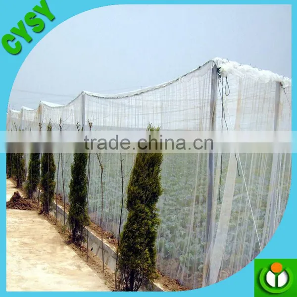 Plastic Fly Screen Mesh in Rolls,insect Screen Mesh,insect Mesh Netting photo-5