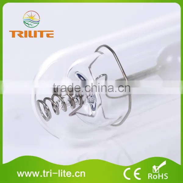 315W CMH/CDM Ceramic Metal Halide Grow Lamp photo-6