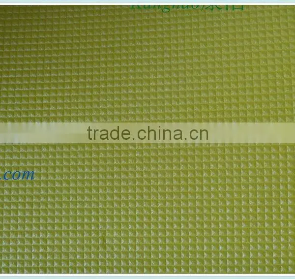 Professional Cheap Price Comfortable Foam Mattress for Home Using photo-5