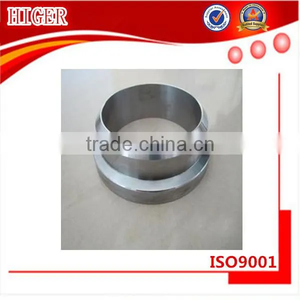 Customized Concrete Pump Spare Parts From China