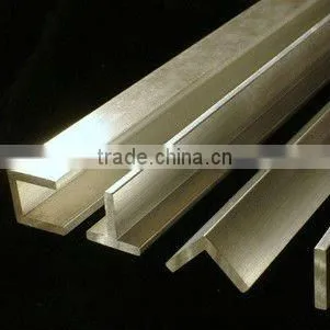 6063 Aluminium Round/Hexagonal Bar/Rod photo-6