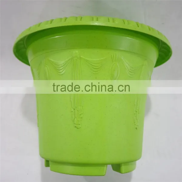 Flower Vase Crockery Flowerpot photo-3