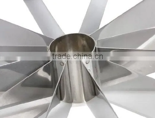 Watermelon Cutter Slicer photo-3