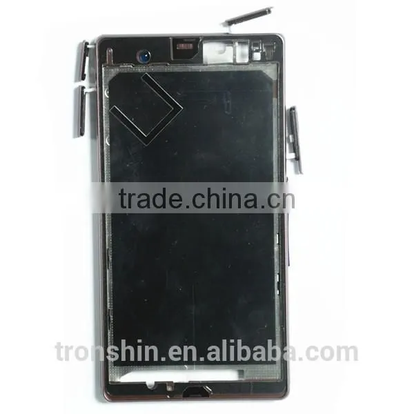 Eco-friendly Waterproof Plastic Rubber Mobile Phone Repair Key for General Mobile Phones photo-4