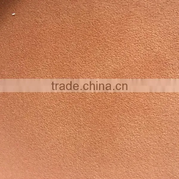 Natural Wood Carvings Leather Belt Packaging Box, Solid Wood Packaging Storage of Box photo-5