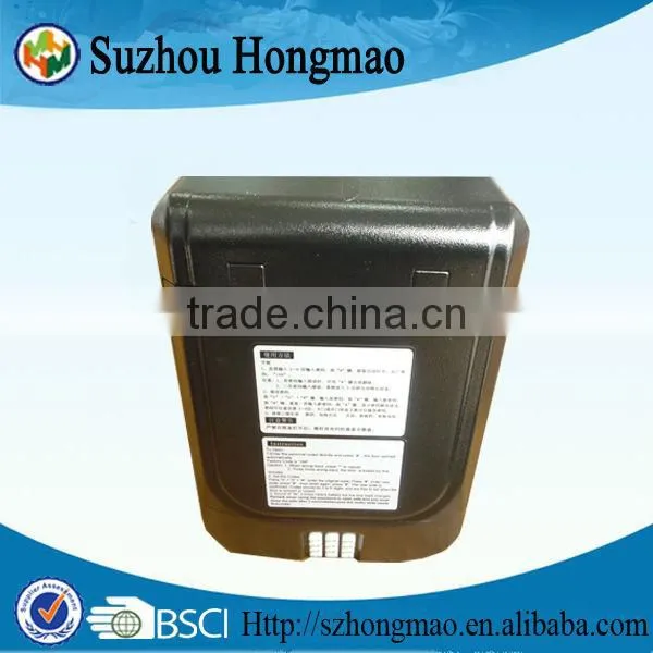 Portable Car/beach Safe/coffer photo-4