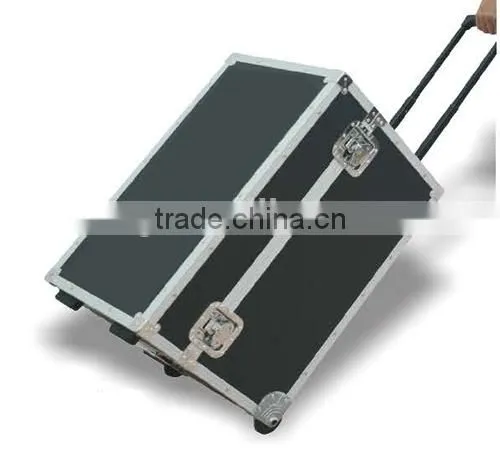 Portable Radar Explorer Indoor Detection Cross Wall photo-3