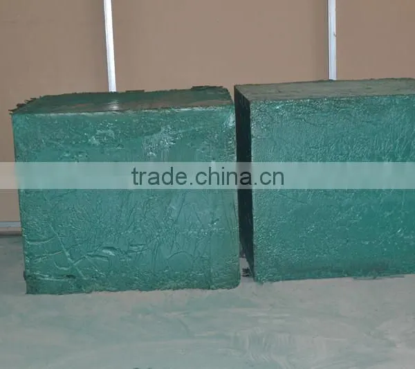 China Huiya One of the Most Popular Floral Foam Mould photo-6