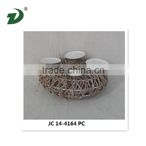 2015 Factory Price Personalized Giant Christmas Ornaments photo-6