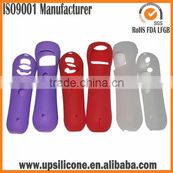 Silicone Case Accessories for PS Move Motion Controller photo-2