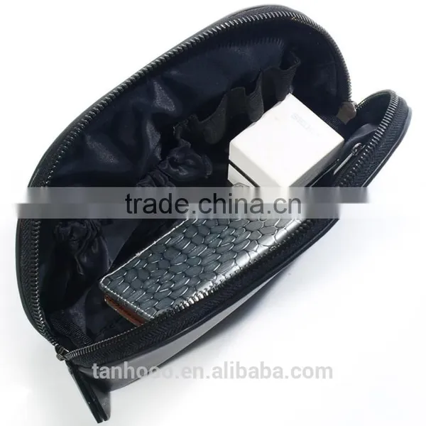 Ladies Genuine Leather Hand Bag photo-3