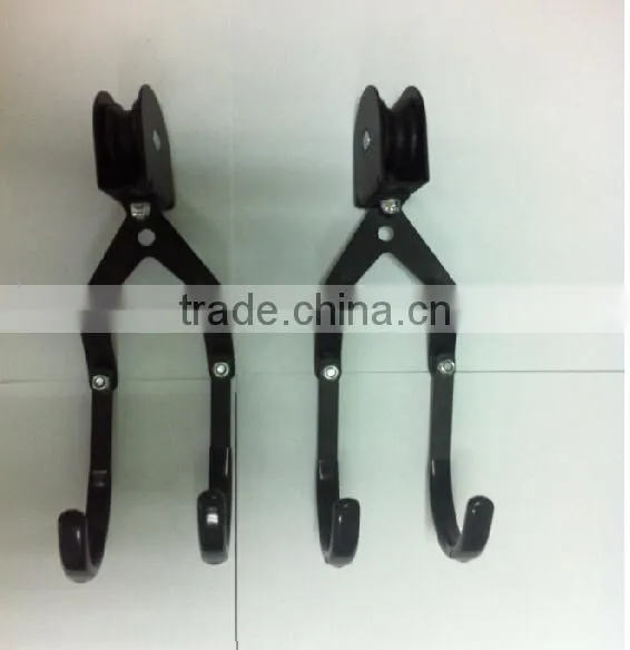 Moderate Price Kayak Hoist photo-5
