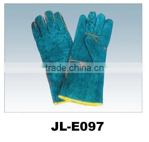 Welding Glove