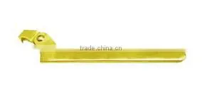 Al-Cu Adjustable Hook Wrench Explosion Proof