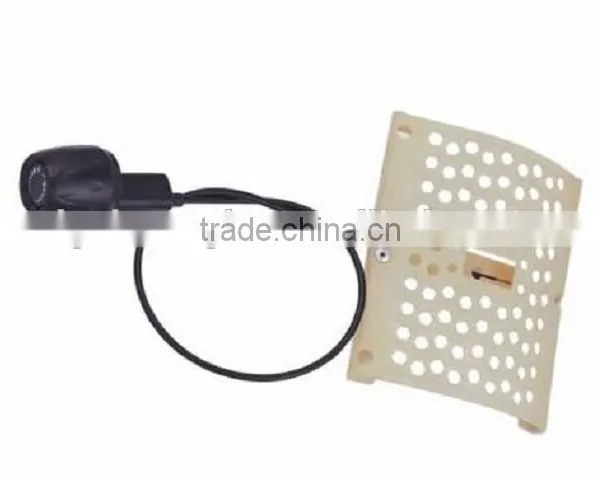 Furniture Cables of LA-Z-BOY Motion/CABLE/CABLE MANUFACTURE/CABLE WIRH GOOD QUALITY AND CHEAP PRICE photo-2