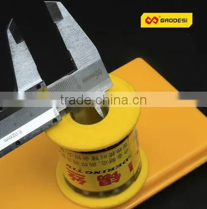 Dial Vernier Caliper photo-5