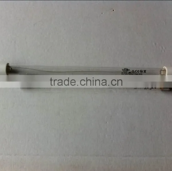 1GPM 11W UV Lamp Filter UV Sterilizer photo-4