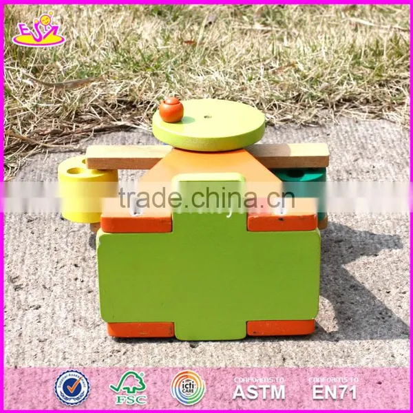 2016 New Fashion Kids Wooden Windmill Toy,popular Wooden Windmill Toy,best Sale Wooden Windmill Toy W12D044 photo-5