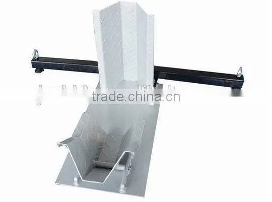 Motorcycle/Motorbike Front Wheel Stand Position Stand photo-6