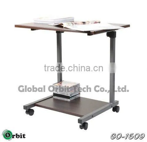 Laptop Desk
