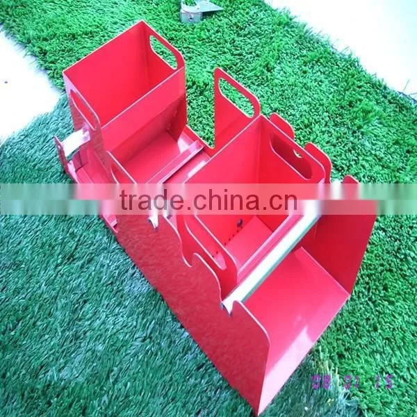 2015 Hot Sale Artificial Turf Tools photo-5