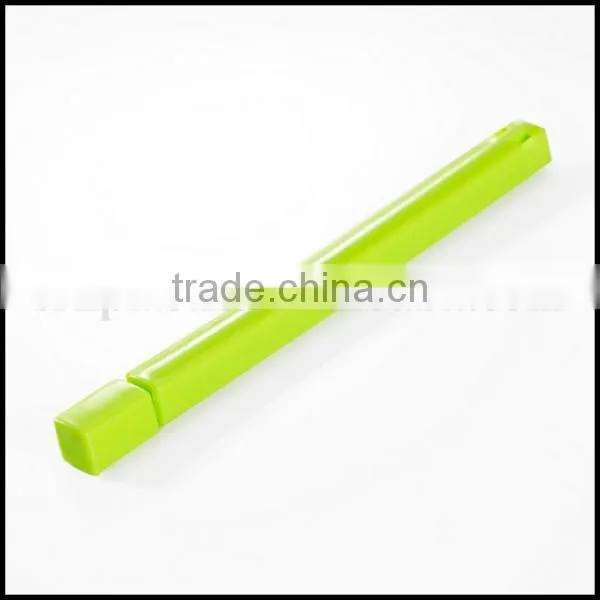 High Quality Wholesale Plastic Food Bag Seal Clip/food Seal Clip for Fresh Food Manufacturer photo-4