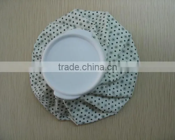 Various Color Household Item photo-2