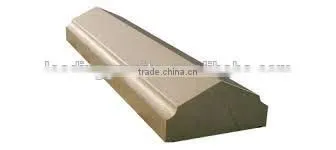 Factory for Builder Cheapest Yellow Stone Wall Cladding photo-2