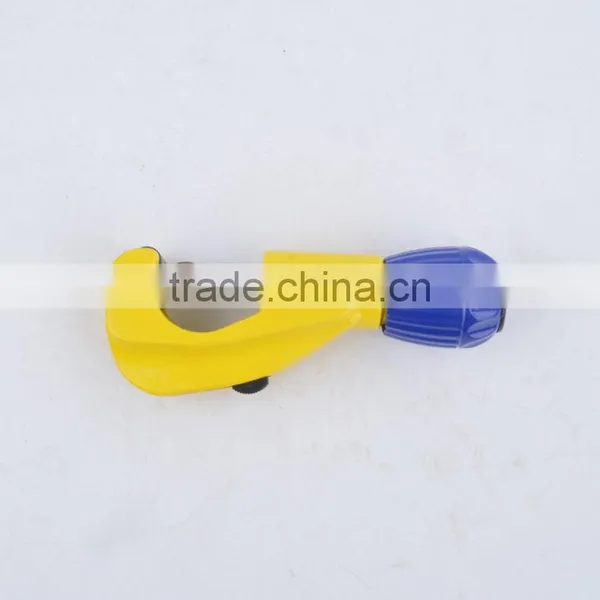 Copper Tube Cutter Hand Tools Pipe Cutter for Big photo-3