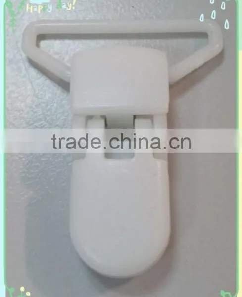 Good Quality Plastic Clamp Mould With Serious Applications photo-2