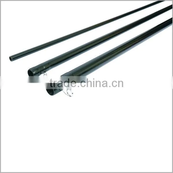 4.5M Fiberglass Ship Mast photo-2