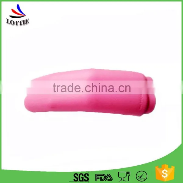 2016 Factory OEM Adult Sex Toys Silicone Sex Doll 100% Waterproof Silicone Sex Toy Case for Woman photo-2