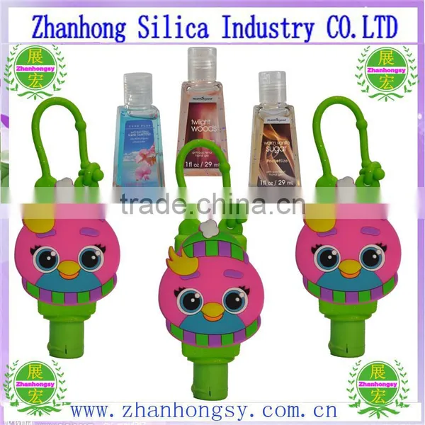 New Styel Antiseptic BBW Shampoo Bottle Cap photo-2