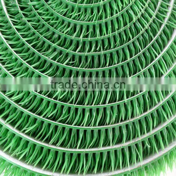 PE Green Gold Recovery Rush Carpet Blanket photo-5