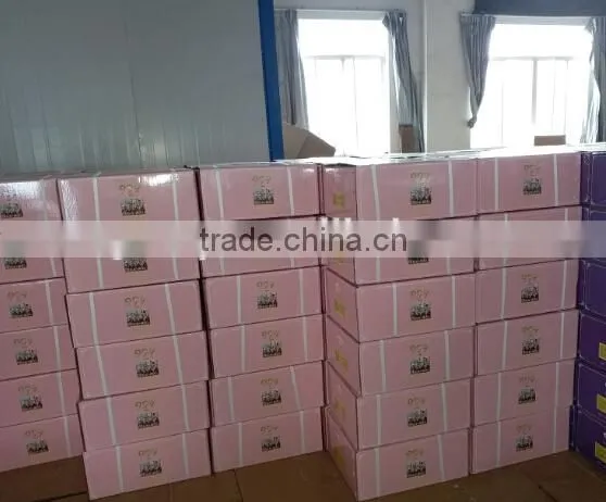 High Quality EU Standard Chunmee Green Tea 41022aaaaaa photo-2