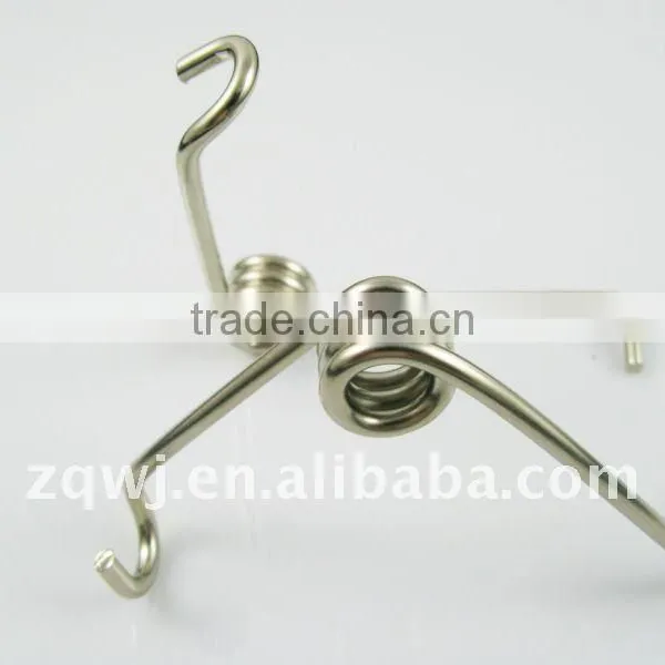 Fastener China hardware factory and supplier