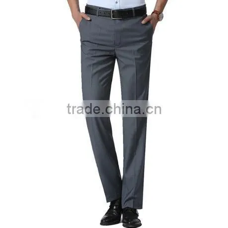 2017 New Men's Pants photo-3