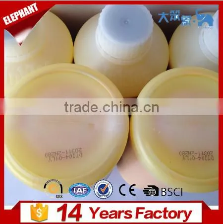 Newest Promotional Sublimation Ink Price in India photo-3
