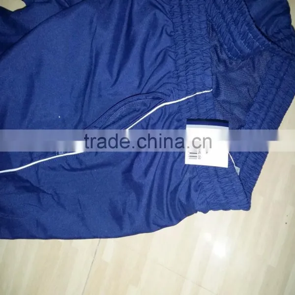 MENS TRACKSUIT photo-6