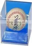 For Slatwall Golf Ball Baseball Balls Baseball Metal Wire Basket photo-4